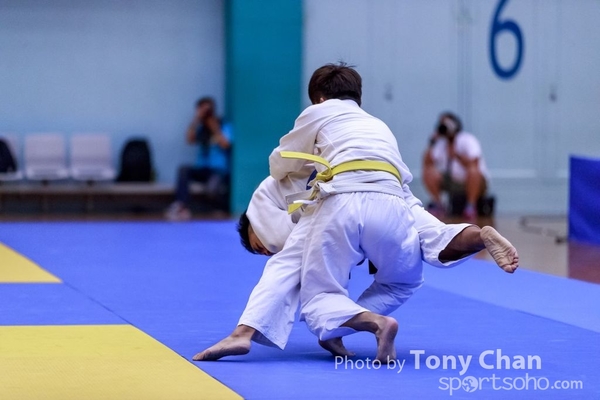 Judo-220