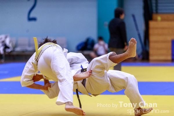 Judo-221