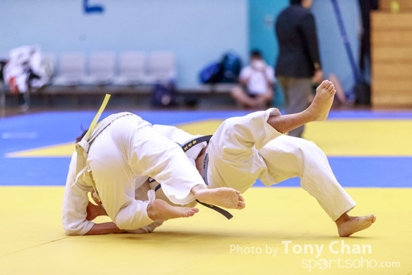 Judo-222