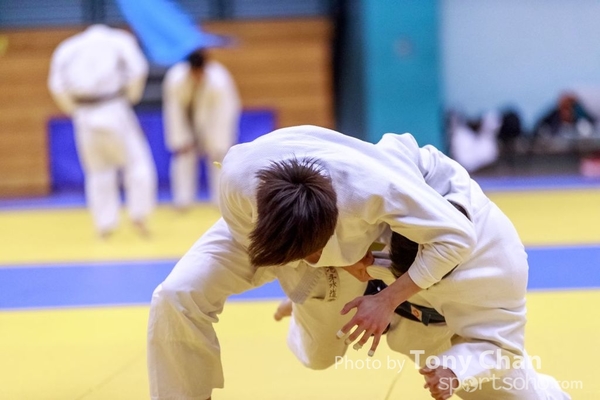 Judo-223