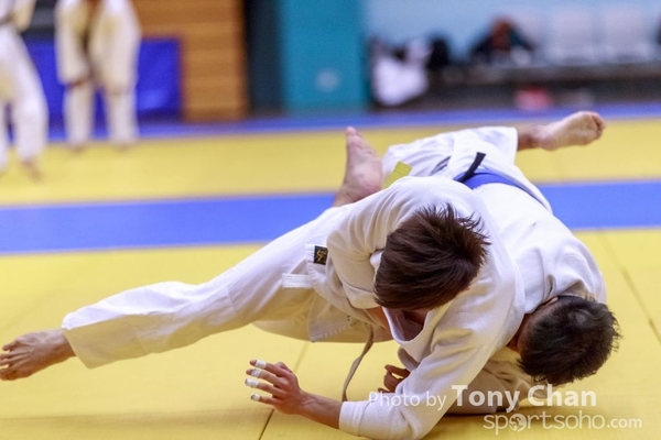 Judo-224