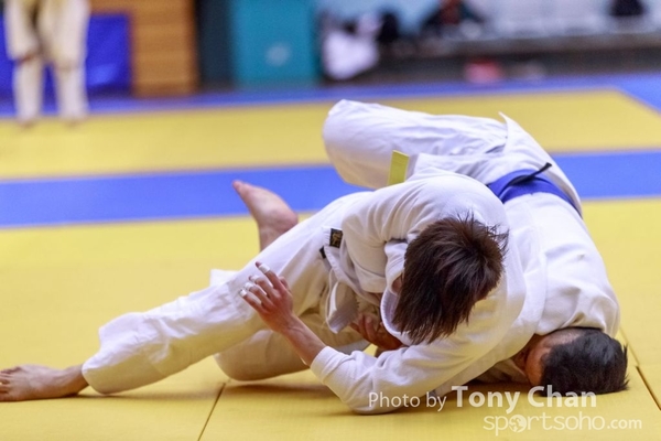 Judo-225