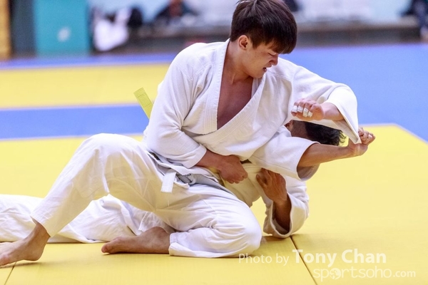 Judo-226