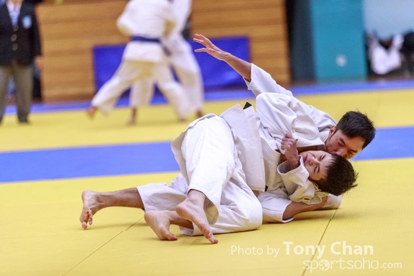 Judo-228
