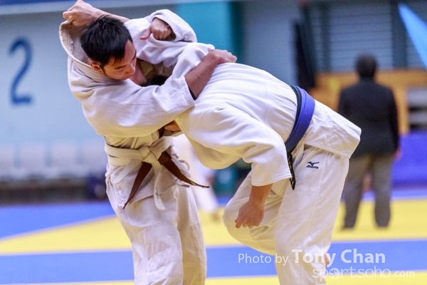 Judo-229