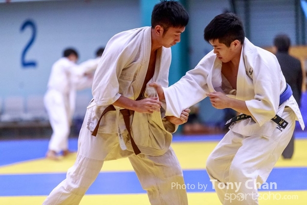 Judo-230