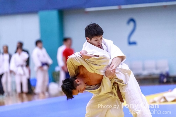 Judo-231