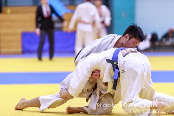 Judo-232