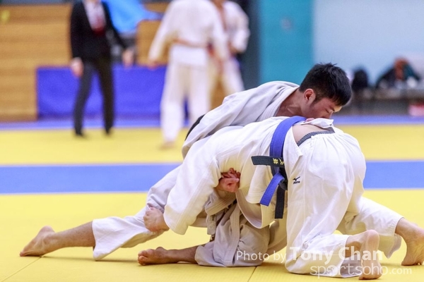 Judo-233
