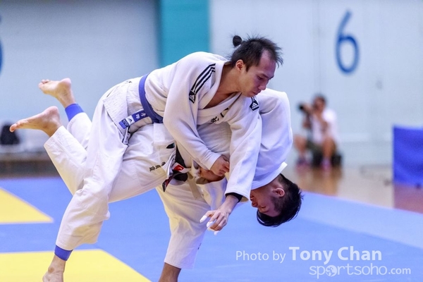 Judo-234