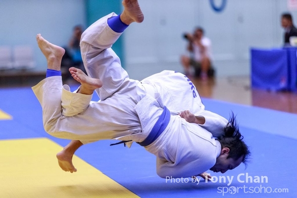 Judo-235