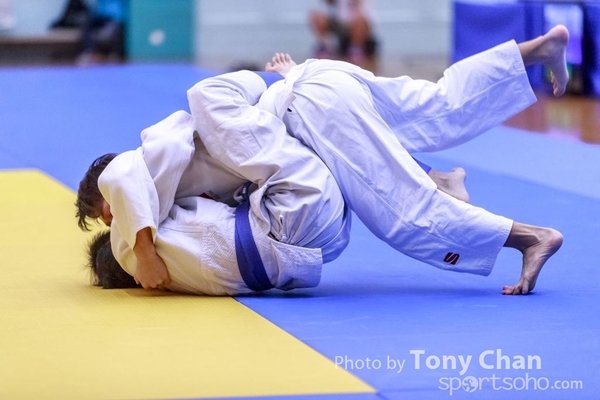 Judo-237