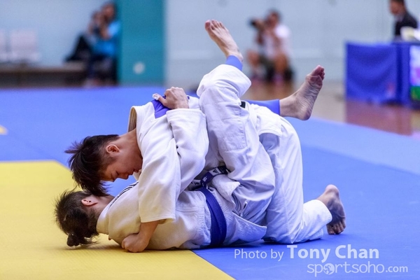 Judo-238
