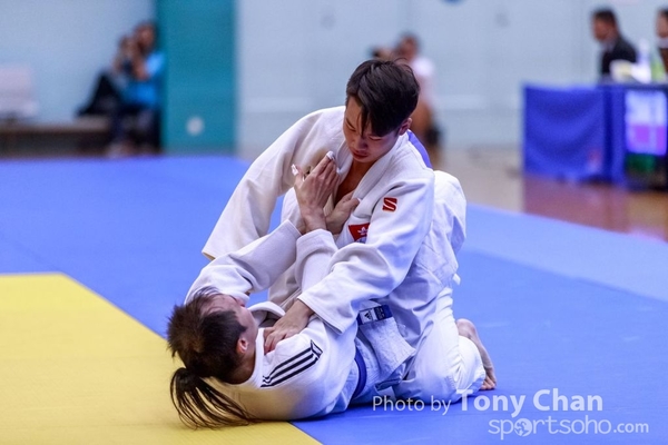 Judo-239