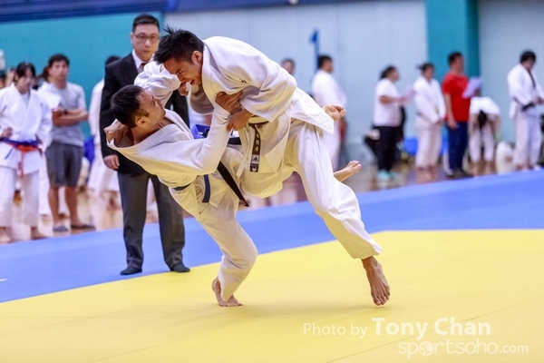 Judo-241