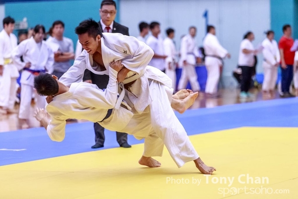 Judo-242