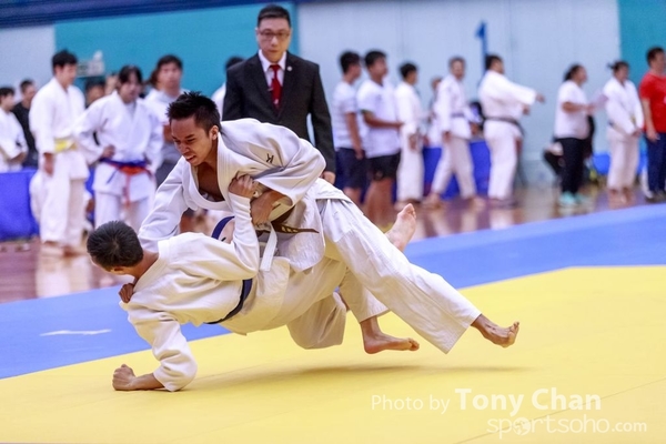 Judo-243