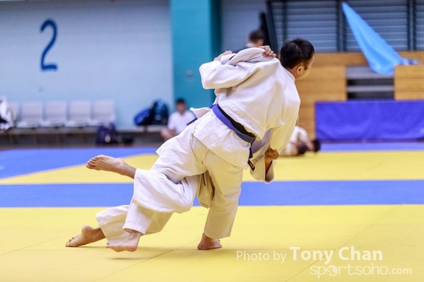 Judo-244