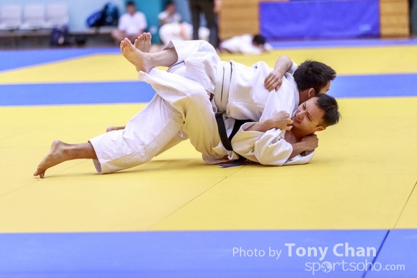 Judo-245