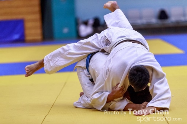 Judo-247