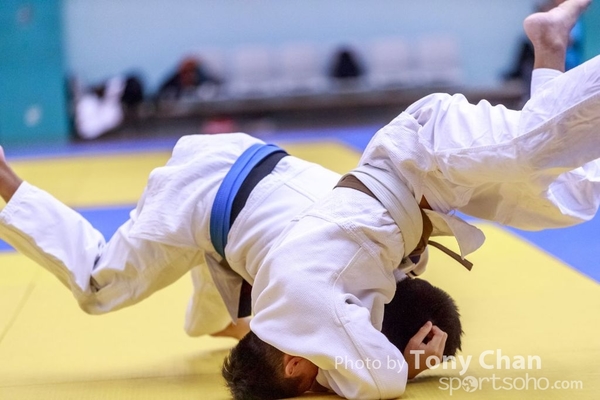Judo-248