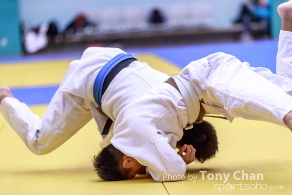Judo-249