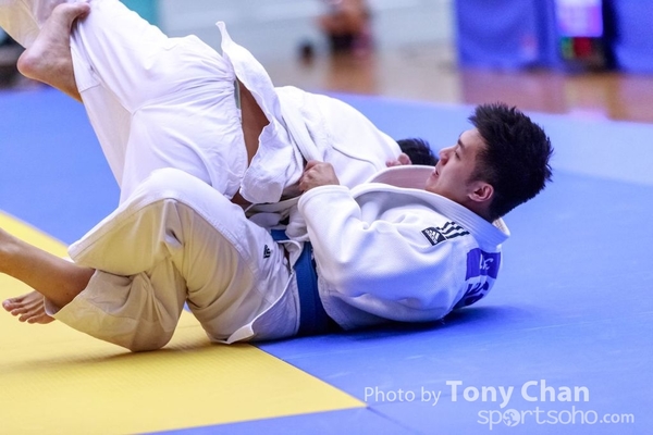 Judo-251