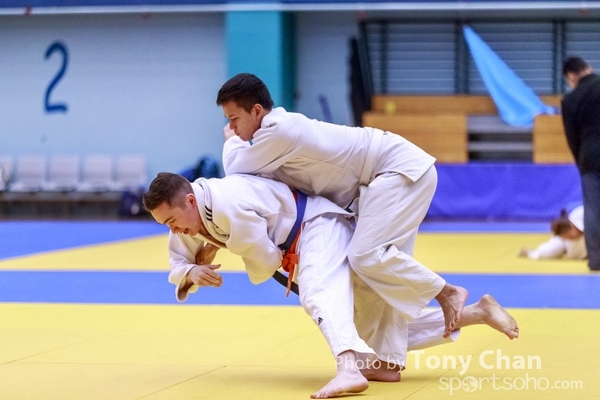 Judo-253