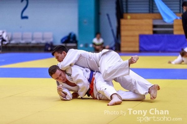 Judo-254