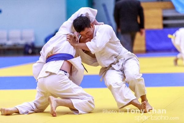 Judo-255