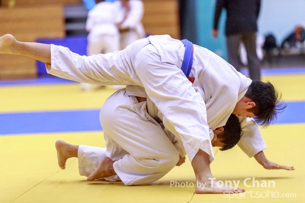Judo-257