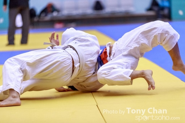 Judo-259