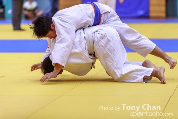 Judo-260
