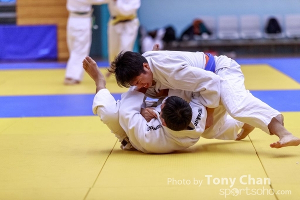Judo-261