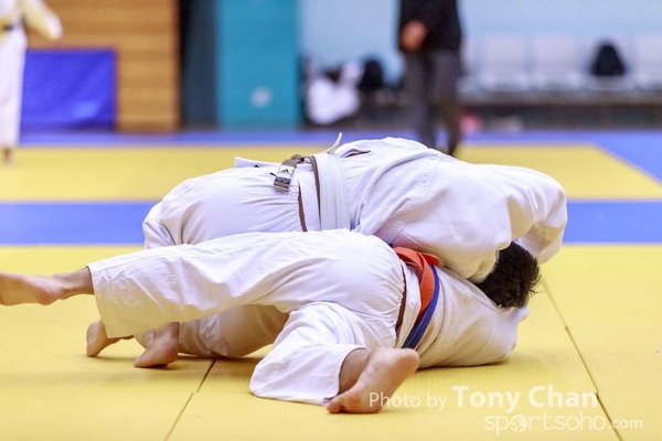 Judo-262