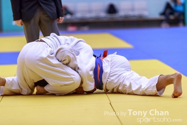 Judo-264