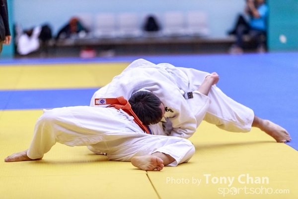 Judo-265