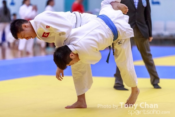 Judo-266