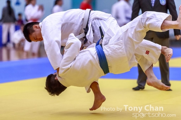 Judo-267