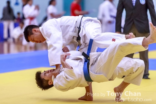 Judo-268