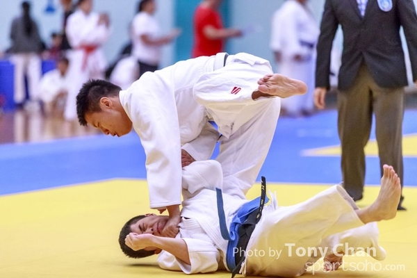 Judo-269