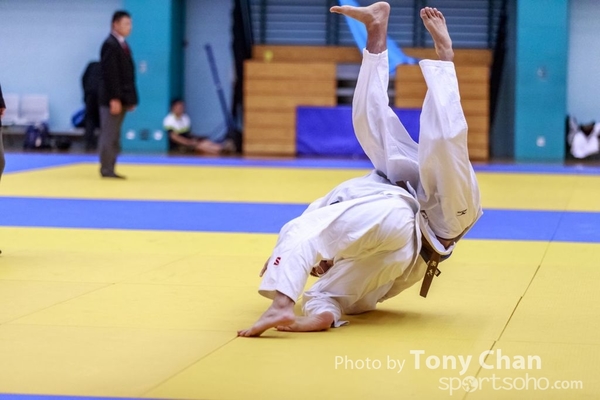 Judo-270