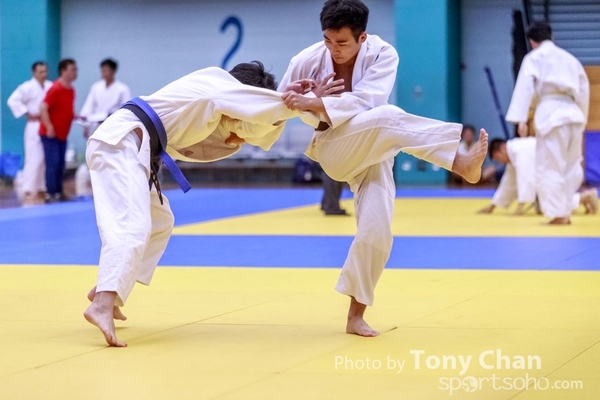 Judo-271