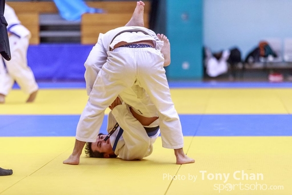 Judo-272