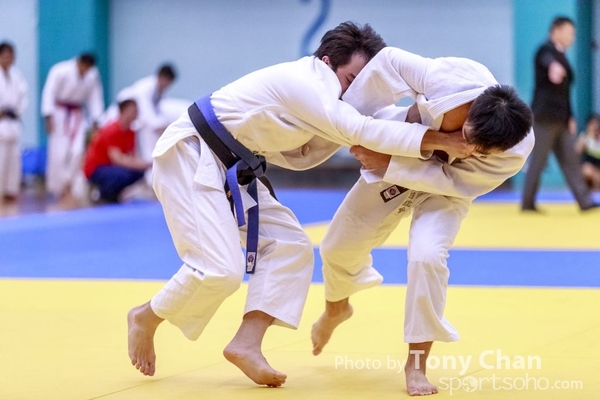 Judo-273