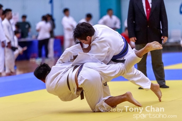 Judo-274
