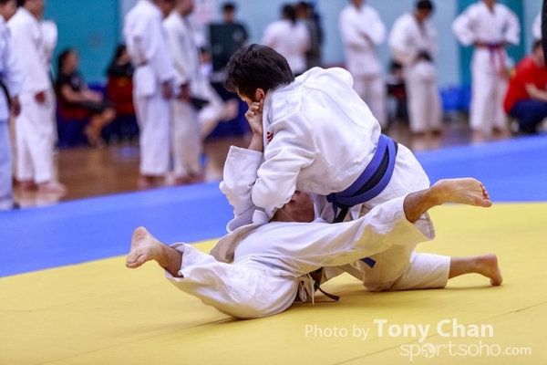 Judo-275