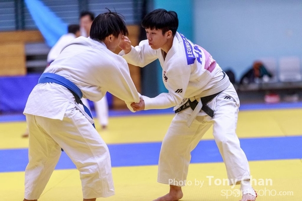 Judo-276