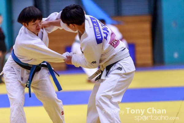 Judo-277