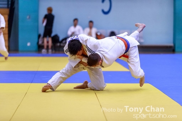 Judo-278